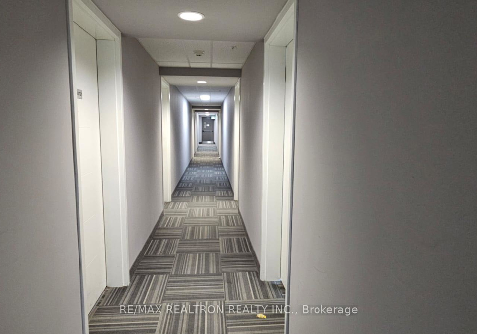 280-lester-street-waterloo-ontario-x12846562