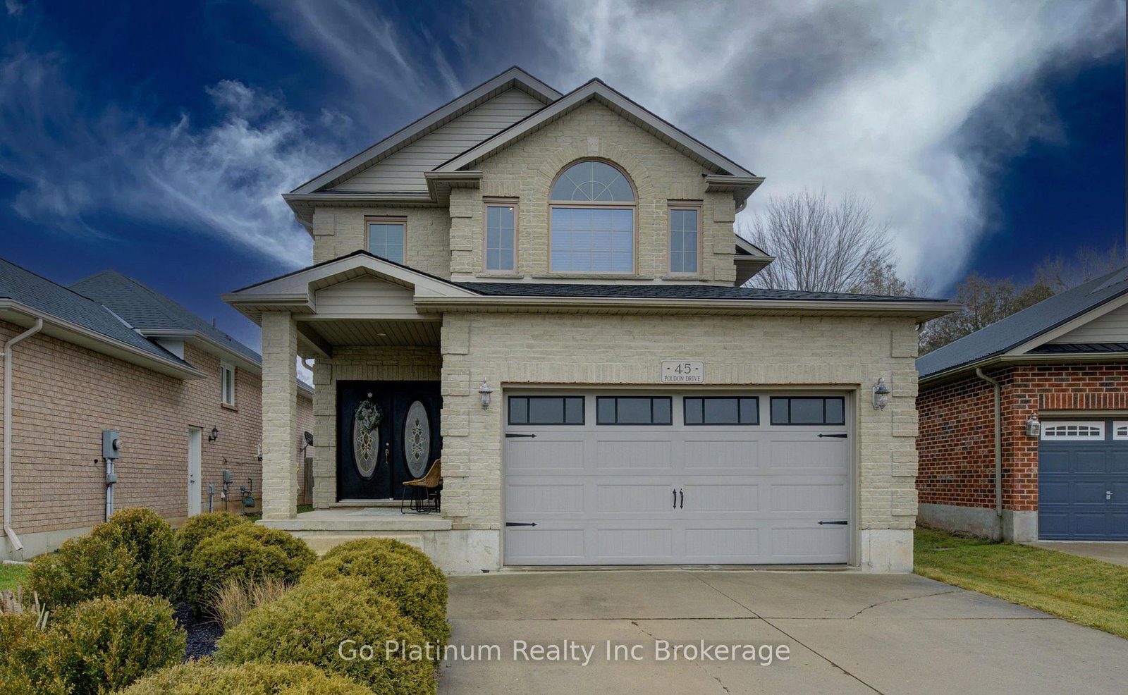 45-poldon-drive-norwich-ontario-x12846576