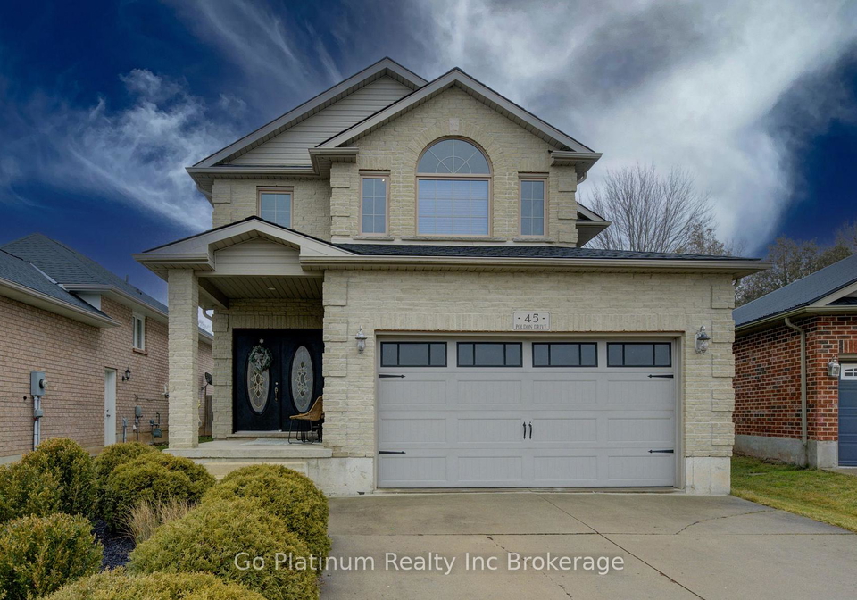 45-poldon-drive-norwich-ontario-x12846576