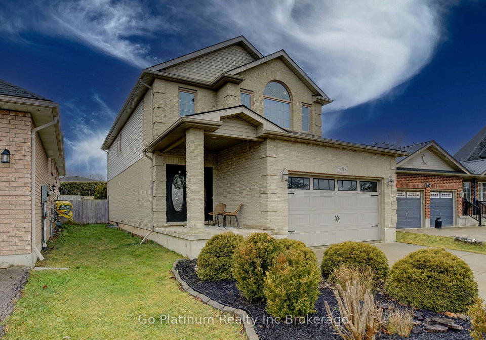 45-poldon-drive-norwich-ontario-x12846576