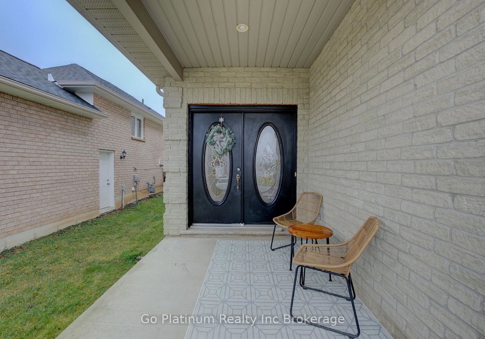 45-poldon-drive-norwich-ontario-x12846576