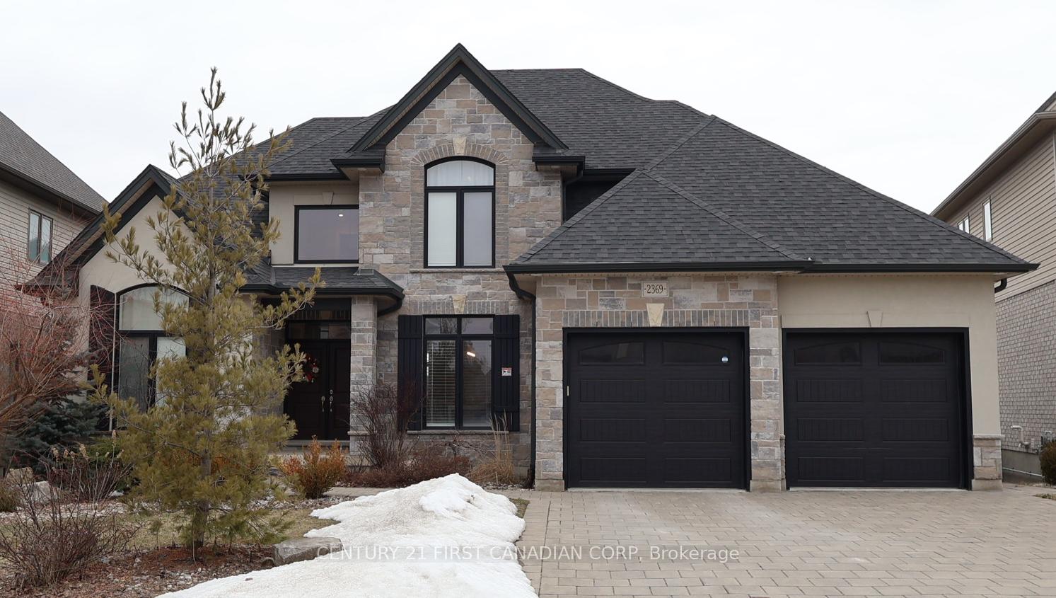2369-torrey-pines-way-london-north-ontario-x12846578