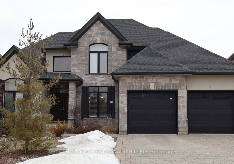 2369-torrey-pines-way-london-north-ontario-x12846578