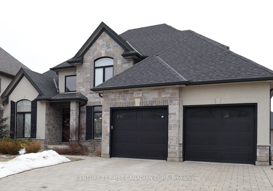 2369-torrey-pines-way-london-north-ontario-x12846578
