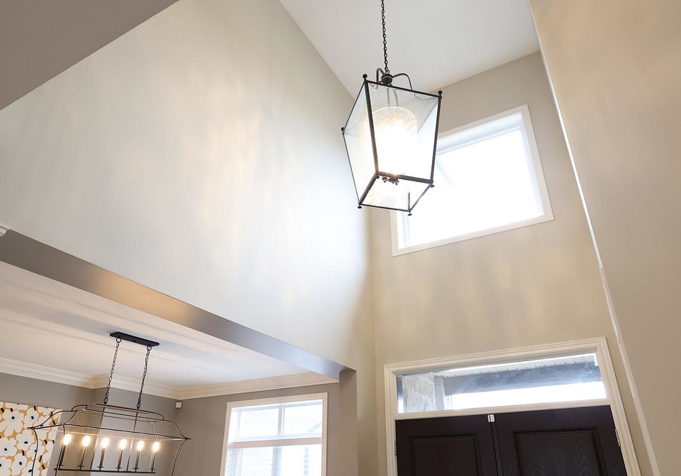 2369-torrey-pines-way-london-north-ontario-x12846578