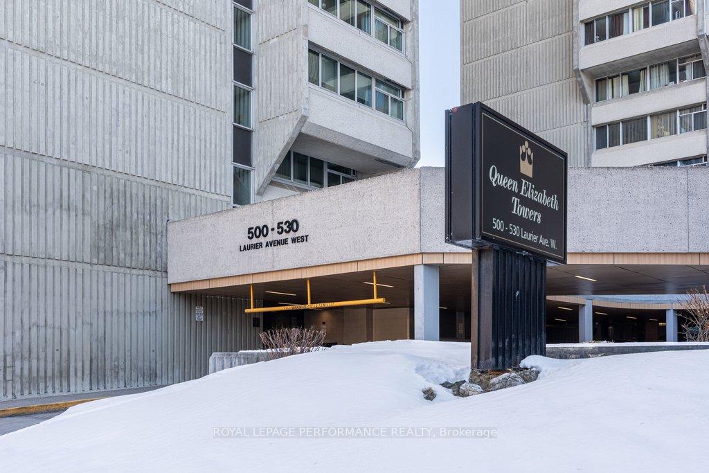 500-laurier-avenue-w-ottawa-ontario-x12846580