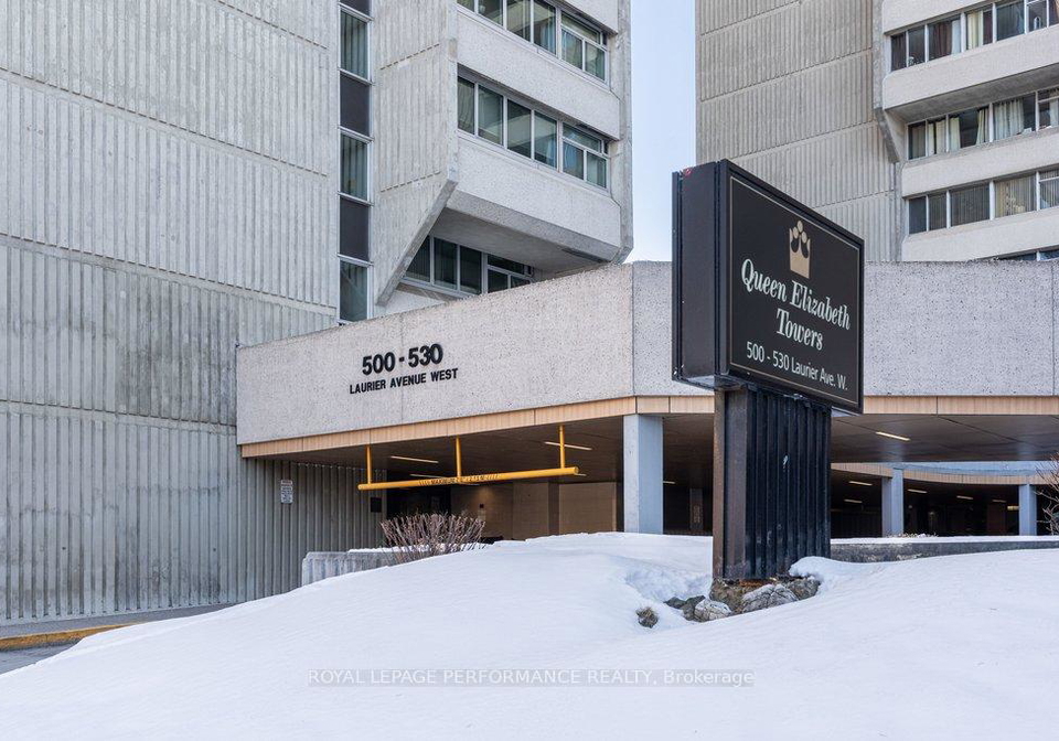 500-laurier-avenue-w-ottawa-ontario-x12846580