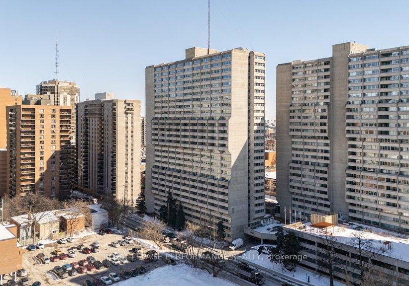 500-laurier-avenue-w-ottawa-ontario-x12846580