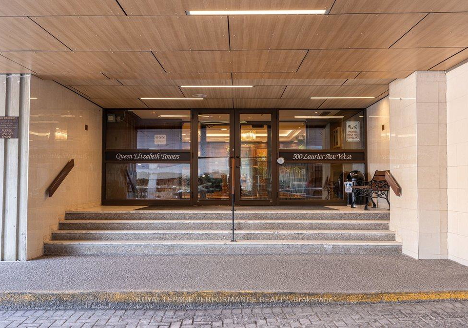 500-laurier-avenue-w-ottawa-ontario-x12846580