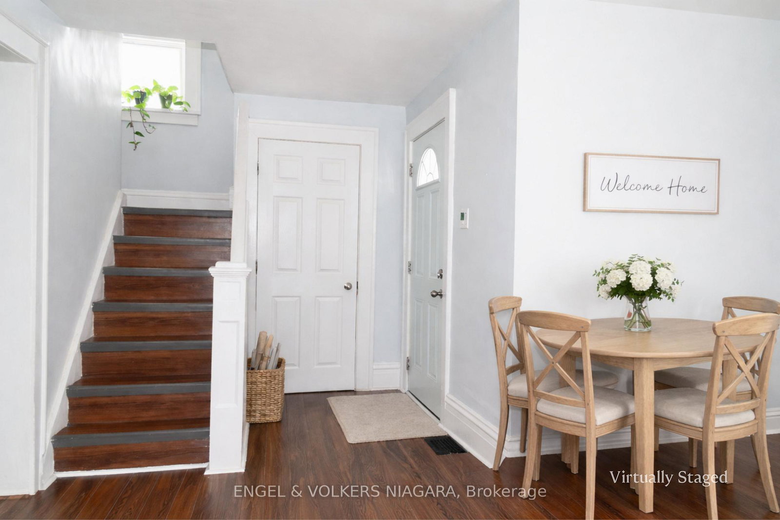 4752-crawford-place-w-niagara-falls-ontario-x12846618