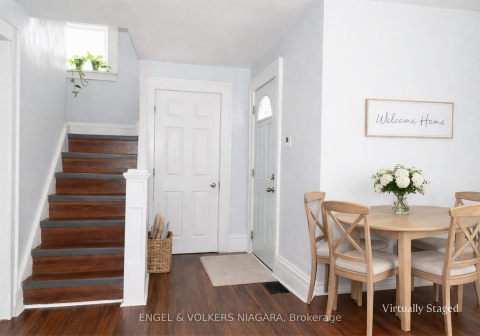 4752-crawford-place-w-niagara-falls-ontario-x12846618