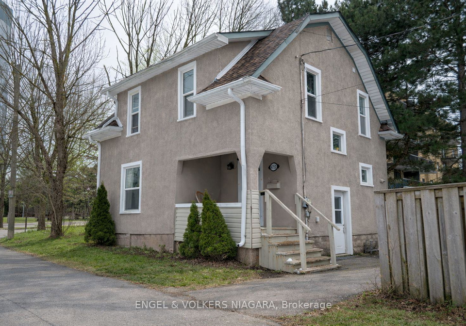 4752-crawford-place-w-niagara-falls-ontario-x12846618