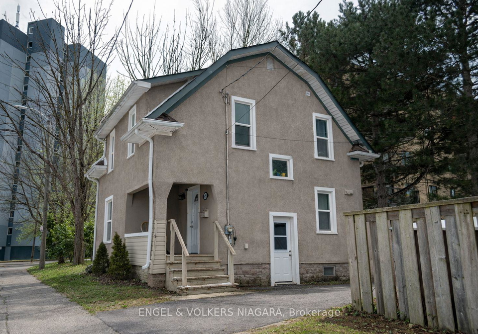 4752-crawford-place-w-niagara-falls-ontario-x12846618