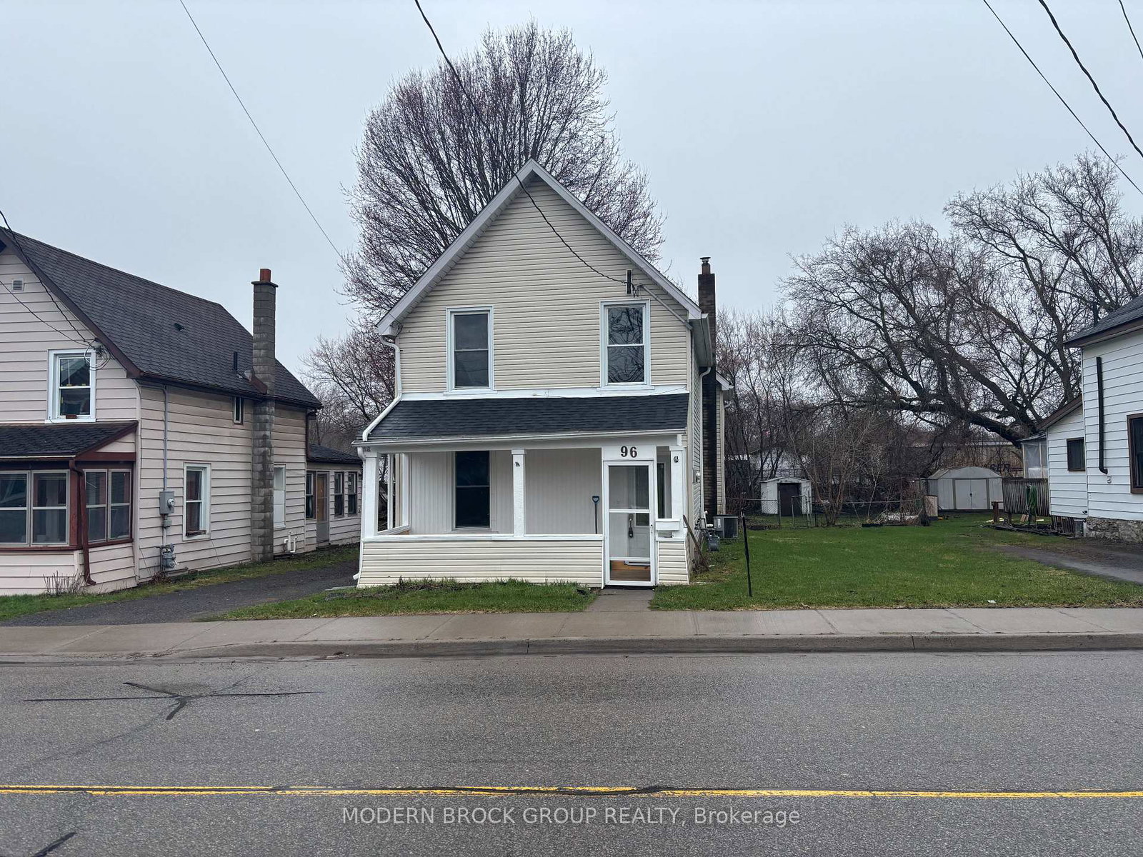 96-brock-street-brockville-ontario-x12846620