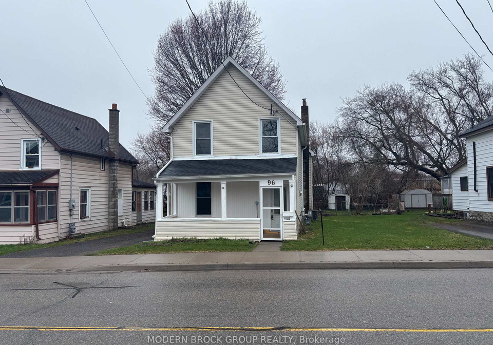 96-brock-street-brockville-ontario-x12846620