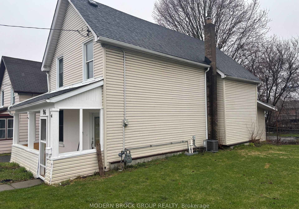 96-brock-street-brockville-ontario-x12846620