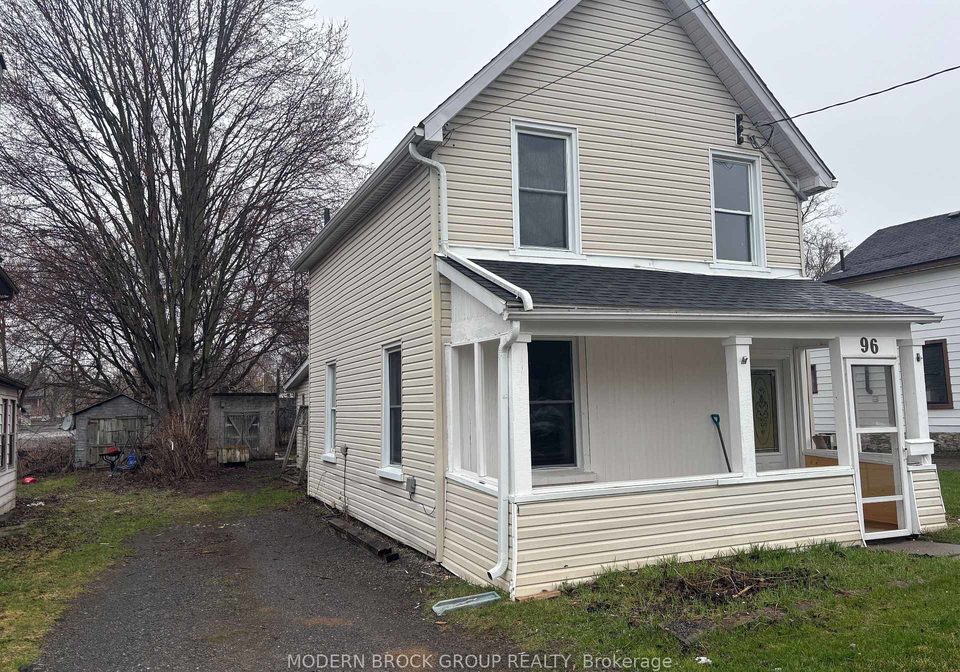 96-brock-street-brockville-ontario-x12846620