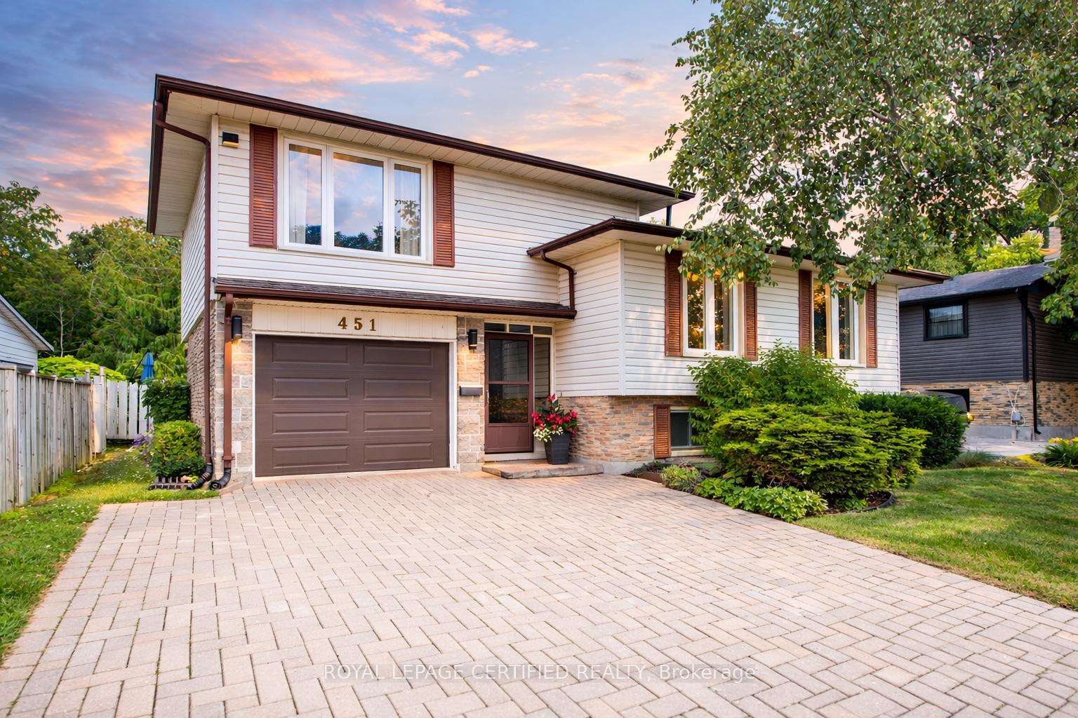 451-lampman-place-woodstock-ontario-x12846658