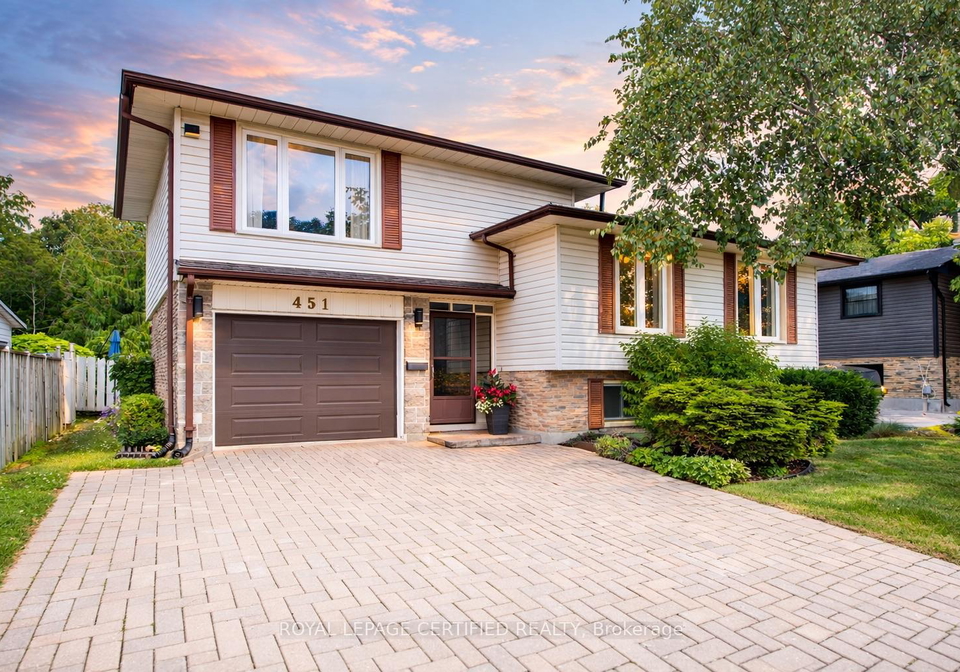 451-lampman-place-woodstock-ontario-x12846658