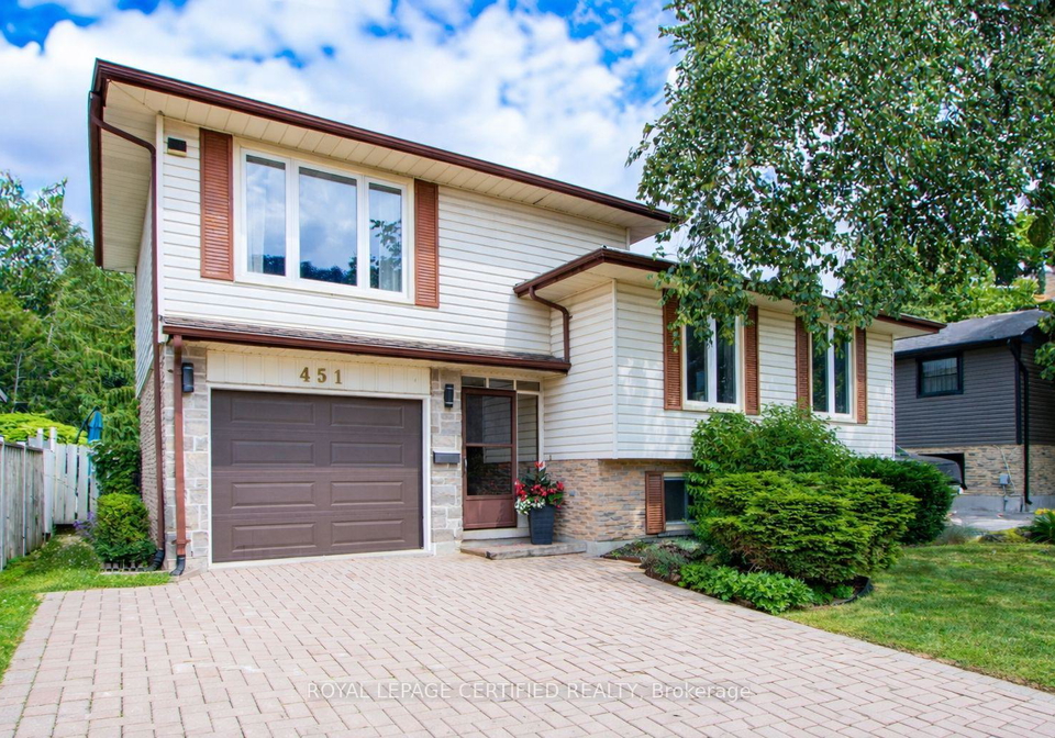 451-lampman-place-woodstock-ontario-x12846658