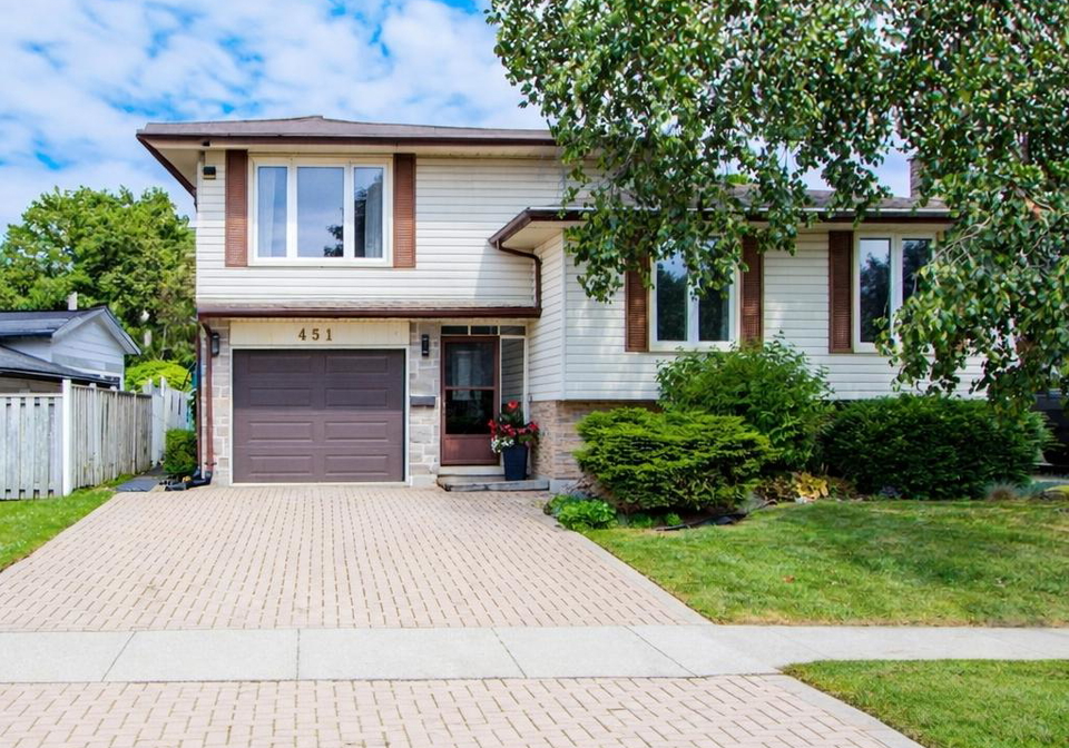 451-lampman-place-woodstock-ontario-x12846658