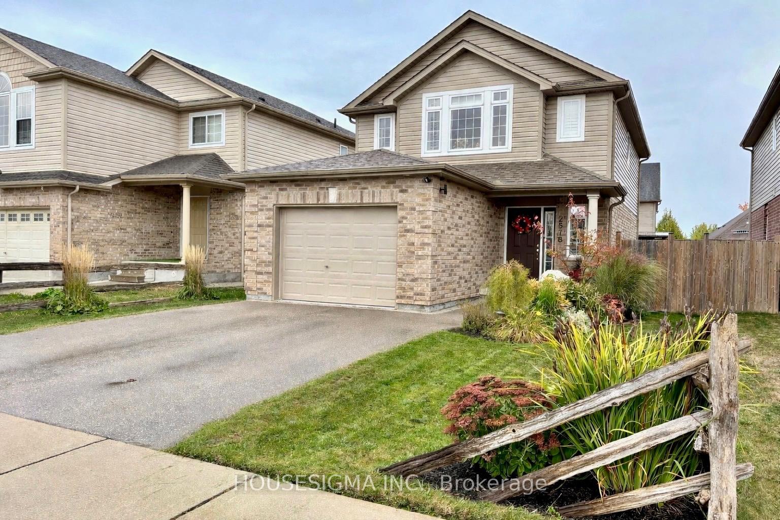 2578-asima-drive-london-south-ontario-x12846682