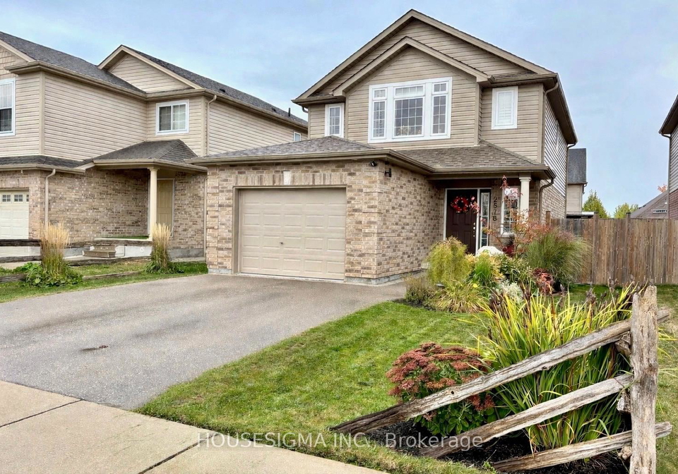 2578-asima-drive-london-south-ontario-x12846682