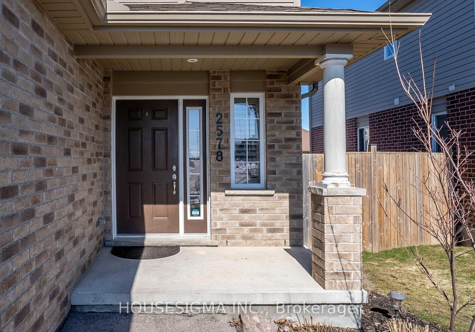 2578-asima-drive-london-south-ontario-x12846682
