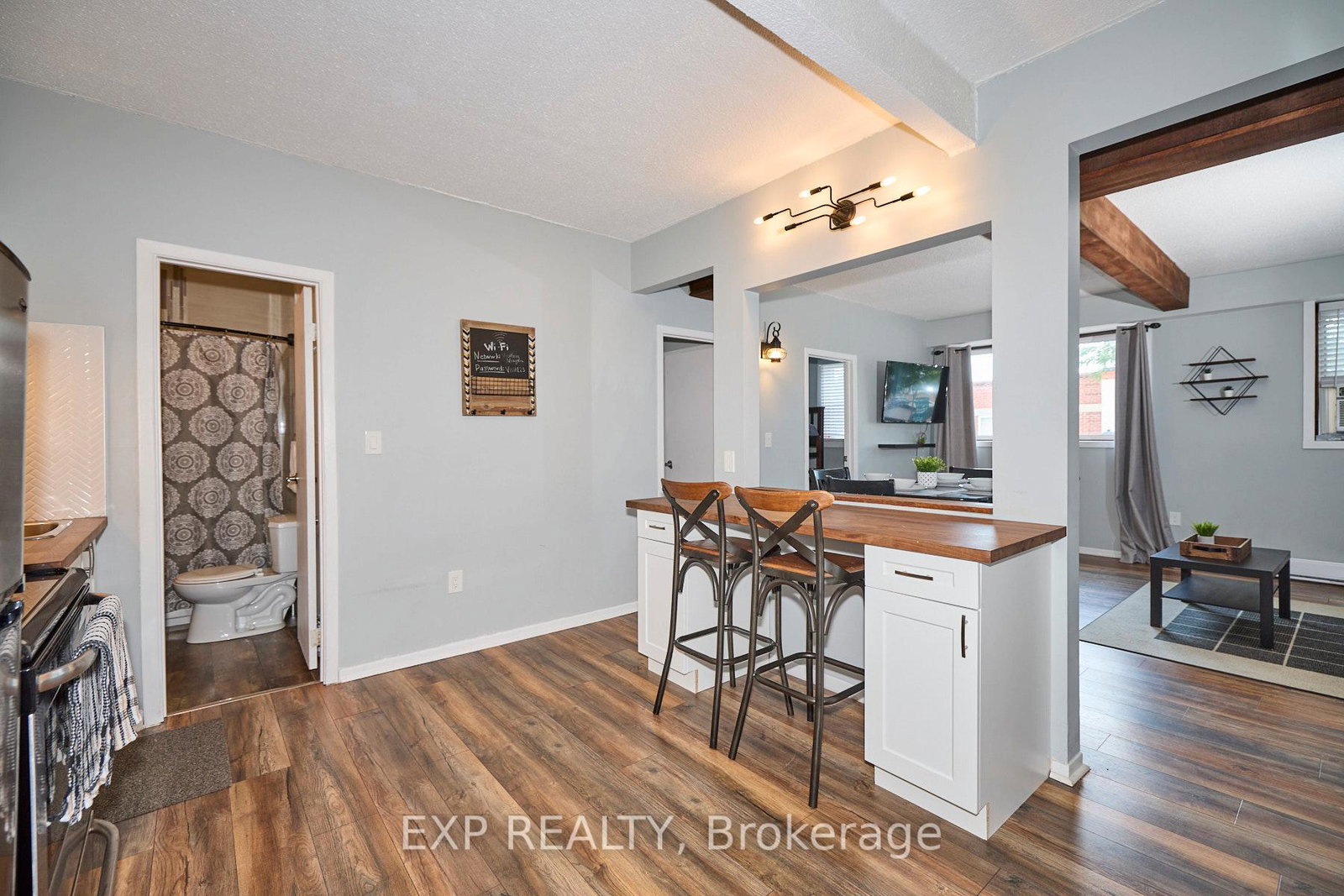 4675-queen-street-niagara-falls-ontario-x12846710