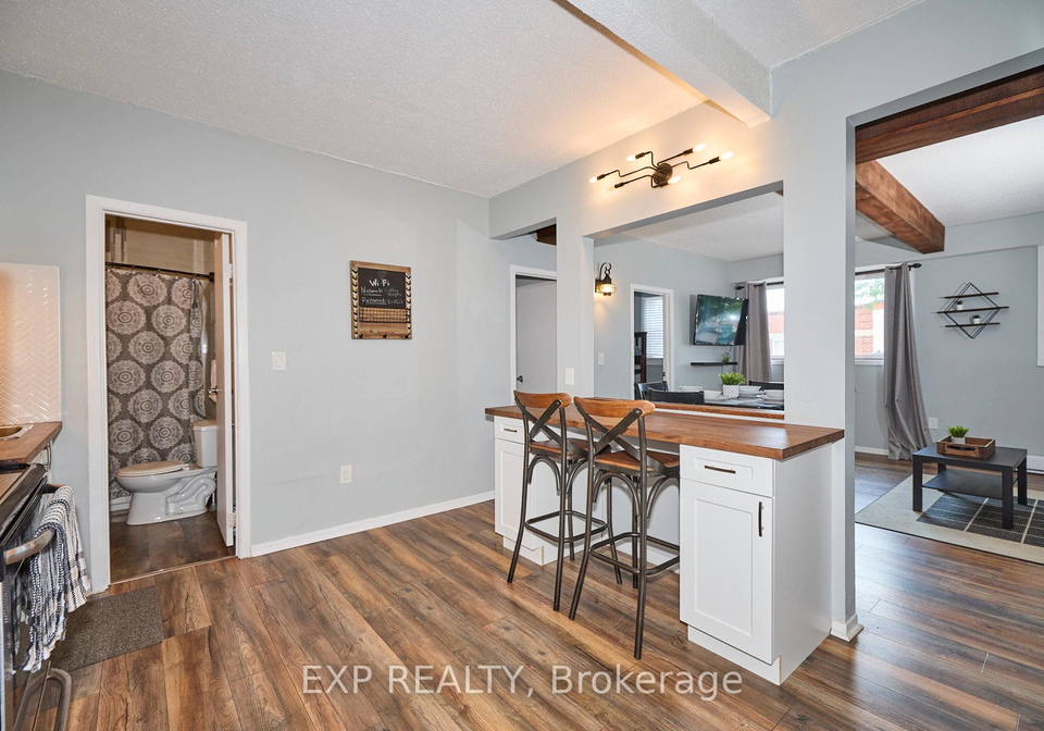 4675-queen-street-niagara-falls-ontario-x12846710