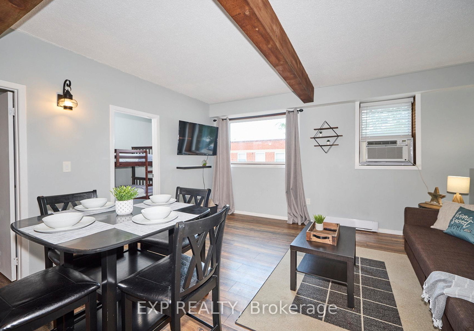 4675-queen-street-niagara-falls-ontario-x12846710