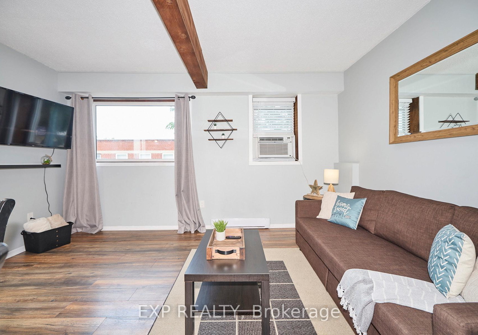 4675-queen-street-niagara-falls-ontario-x12846710