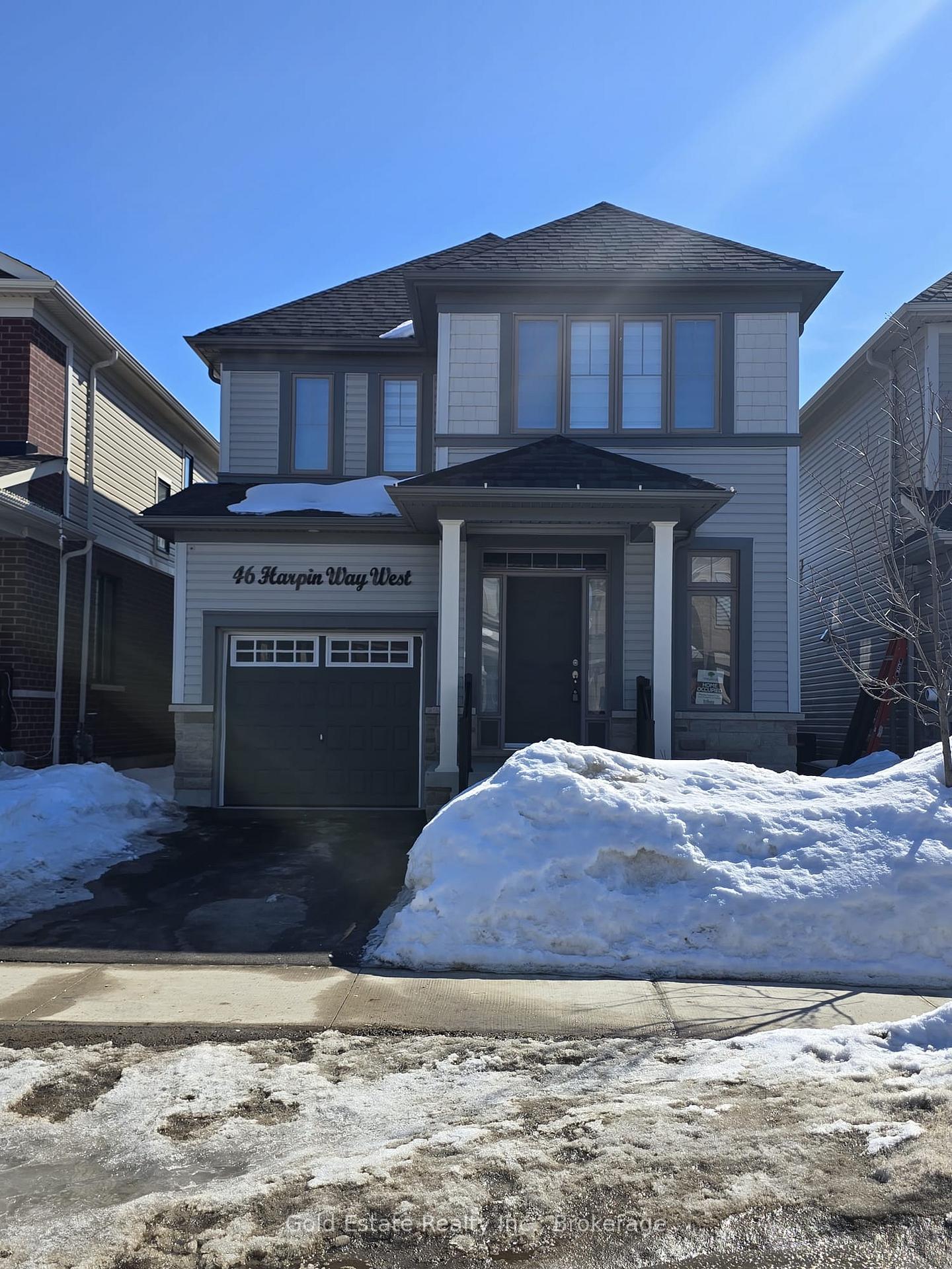 46-nw-harpin-way-west-way-centre-wellington-ontario-x12846730