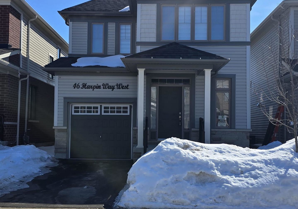 46-nw-harpin-way-west-way-centre-wellington-ontario-x12846730