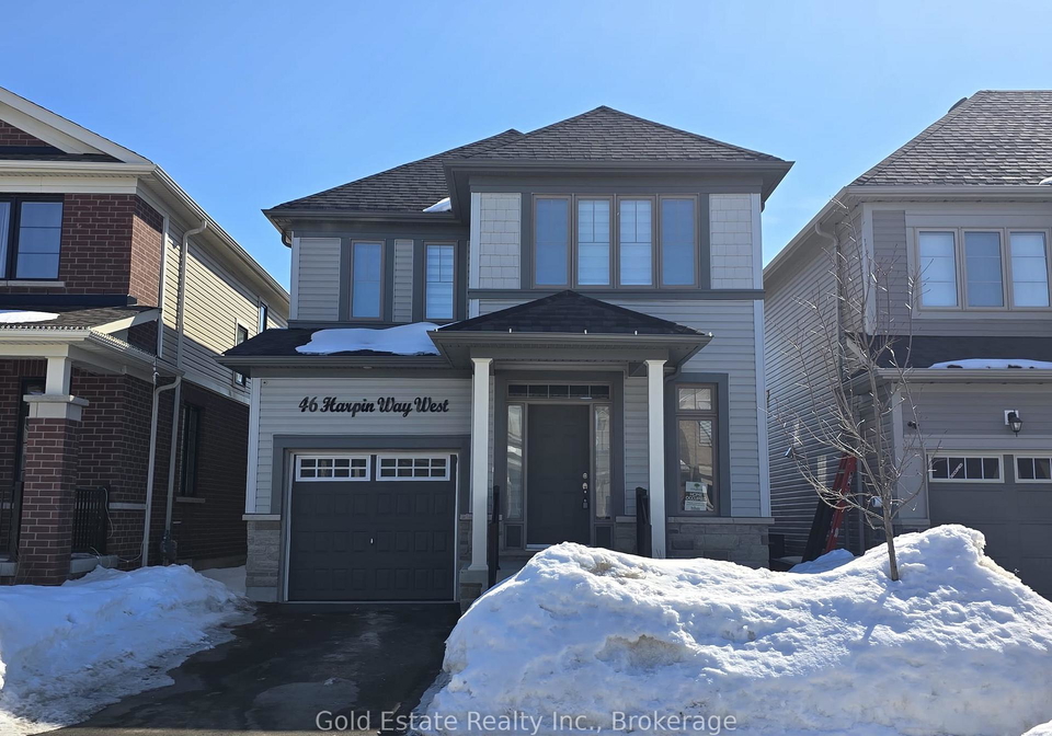 46-nw-harpin-way-west-way-centre-wellington-ontario-x12846730