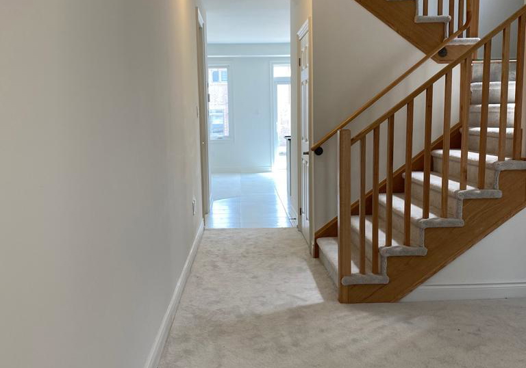 46-nw-harpin-way-west-way-centre-wellington-ontario-x12846730