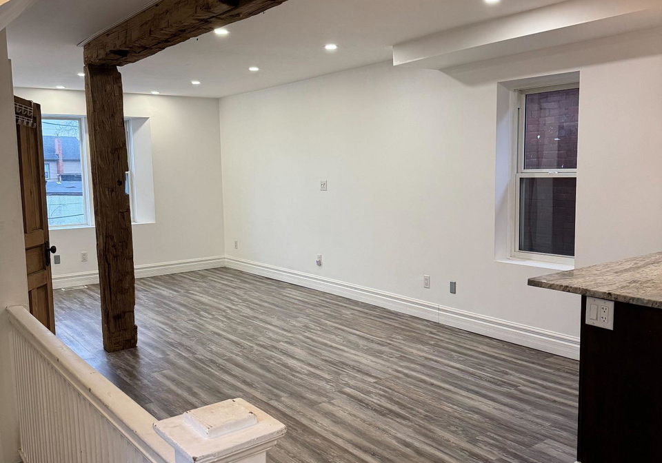 1152-king-street-e-hamilton-ontario-x12846752
