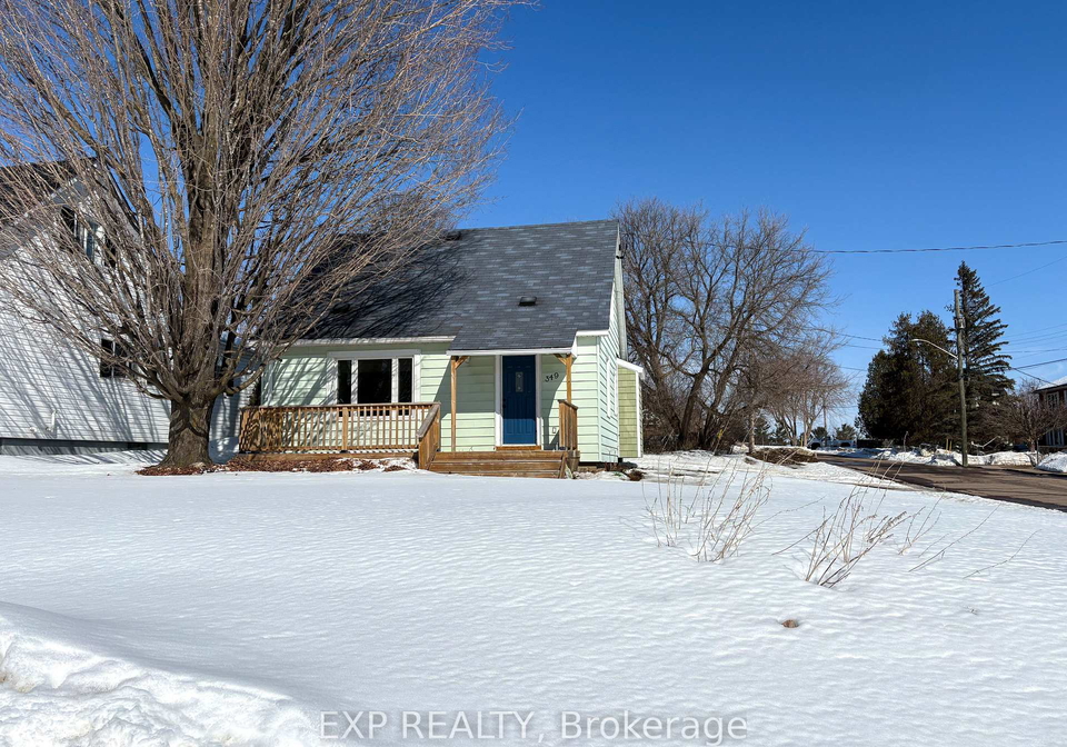 349-raglan-street-n-renfrew-ontario-x12846754