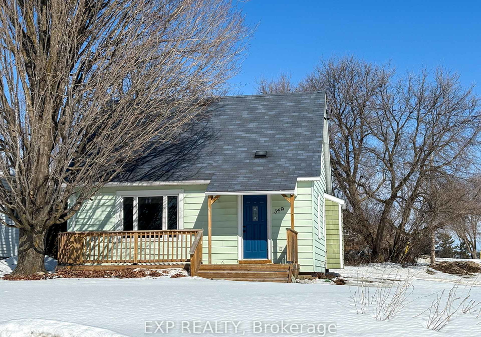 349-raglan-street-n-renfrew-ontario-x12846754