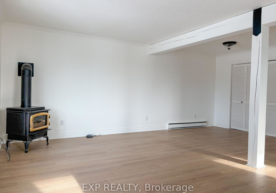 349-raglan-street-n-renfrew-ontario-x12846754