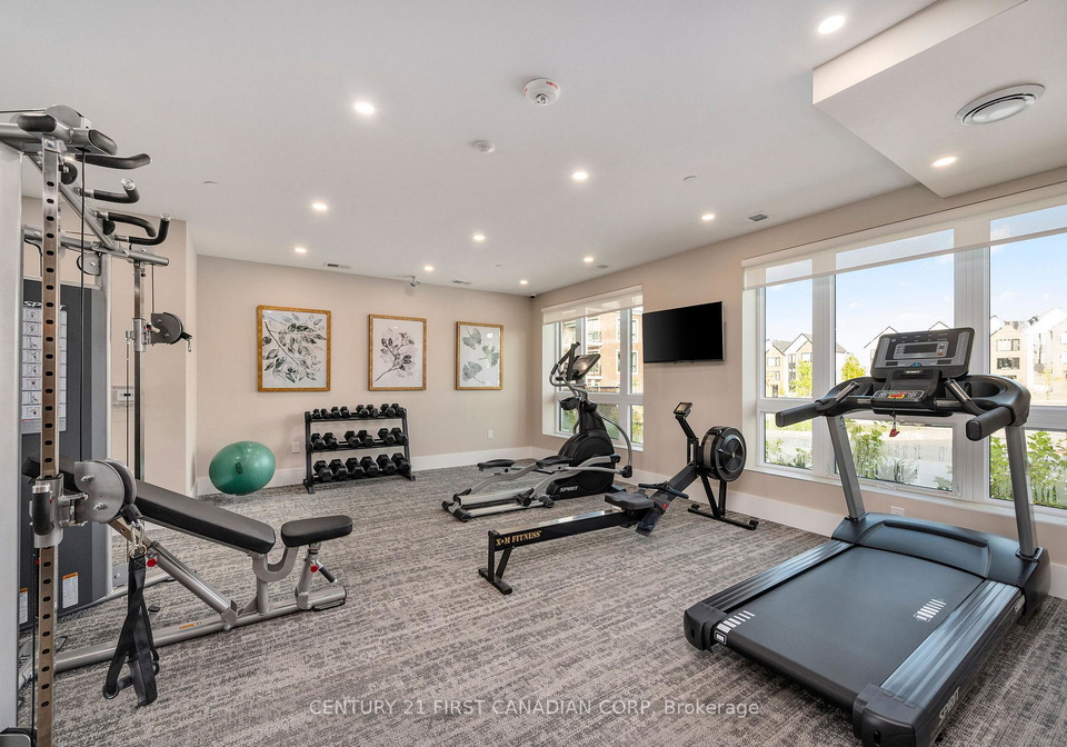 1560-upper-west-avenue-london-south-ontario-x12846768