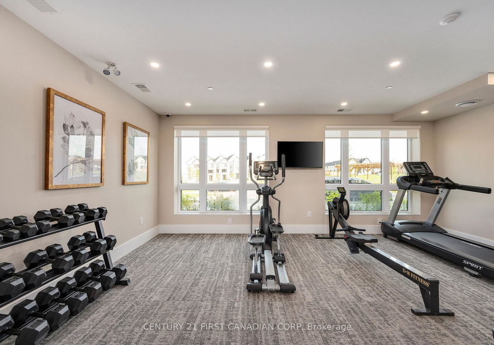 1560-upper-west-avenue-london-south-ontario-x12846768