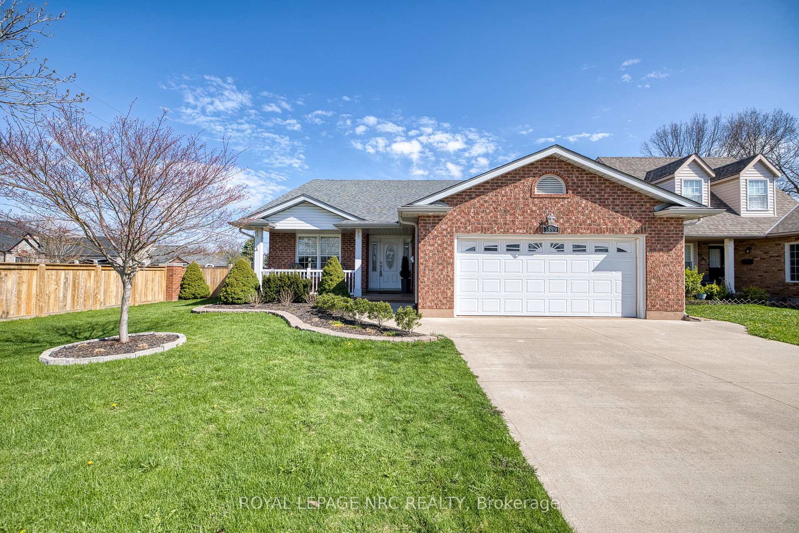 3399-cardinal-drive-niagara-falls-ontario-x12846820