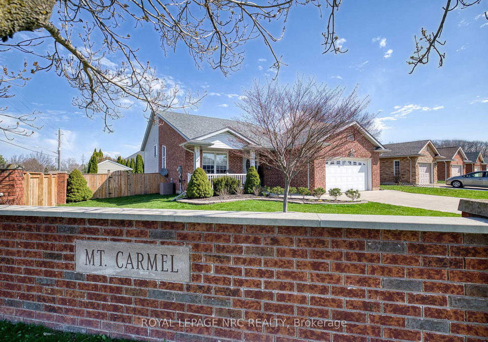 3399-cardinal-drive-niagara-falls-ontario-x12846820