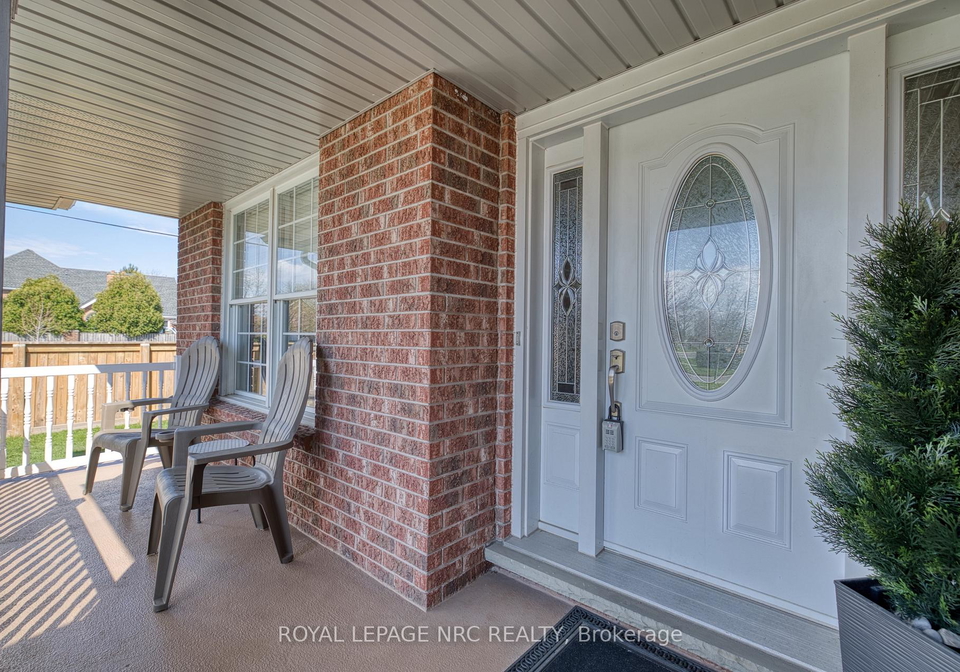 3399-cardinal-drive-niagara-falls-ontario-x12846820