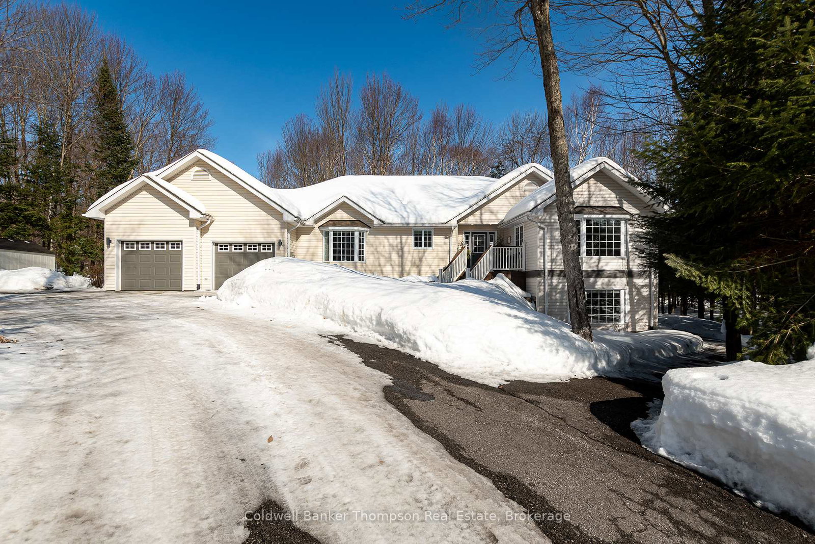 24-birchwood-crescent-huntsville-ontario-x12846834