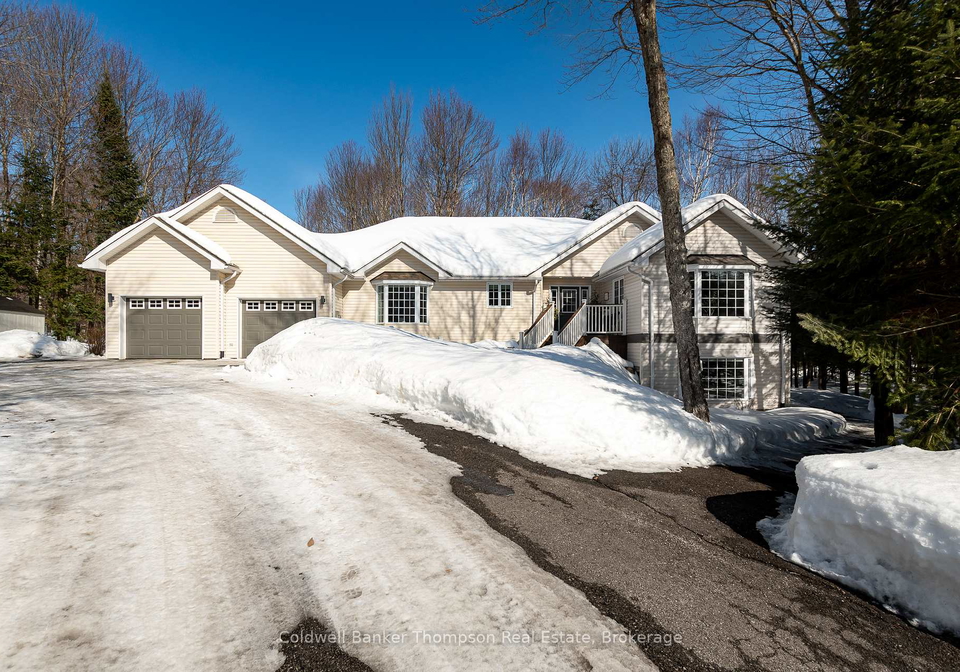 24-birchwood-crescent-huntsville-ontario-x12846834