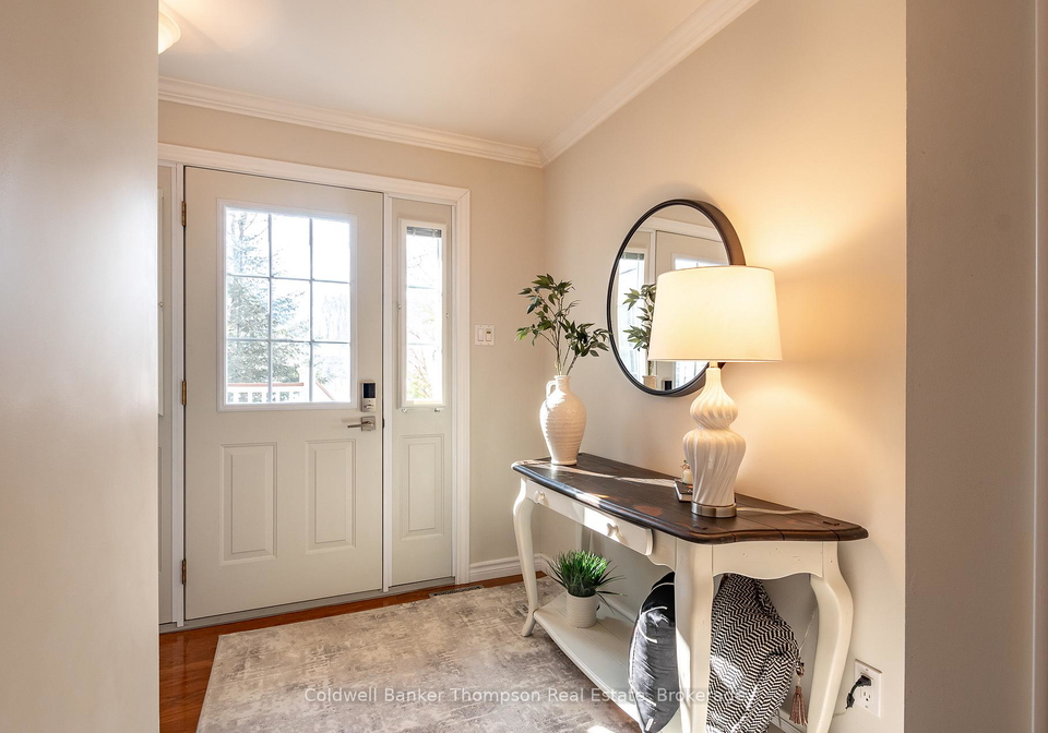 24-birchwood-crescent-huntsville-ontario-x12846834