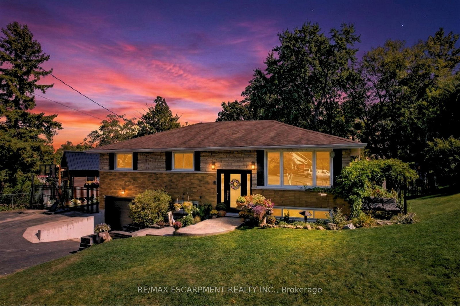 19-wallace-place-haldimand-ontario-x12846852