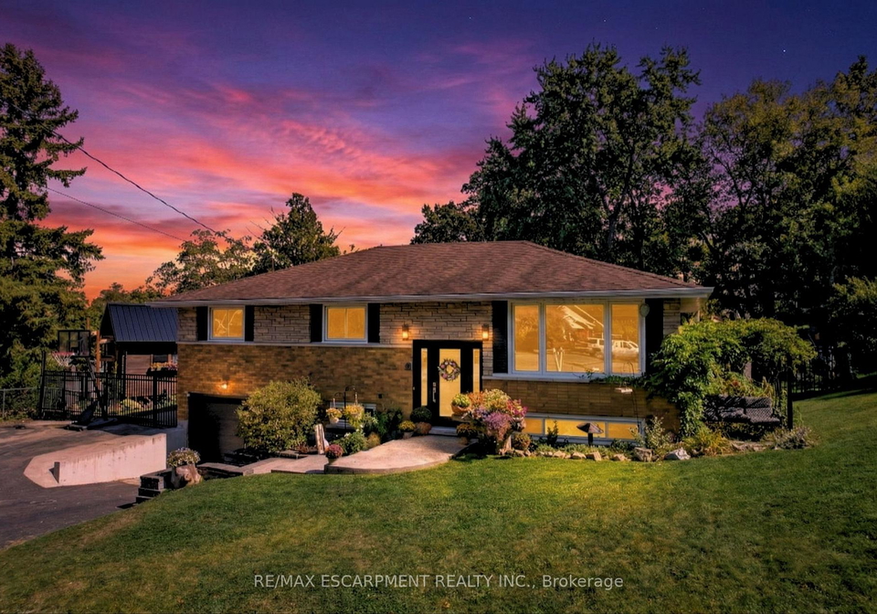 19-wallace-place-haldimand-ontario-x12846852